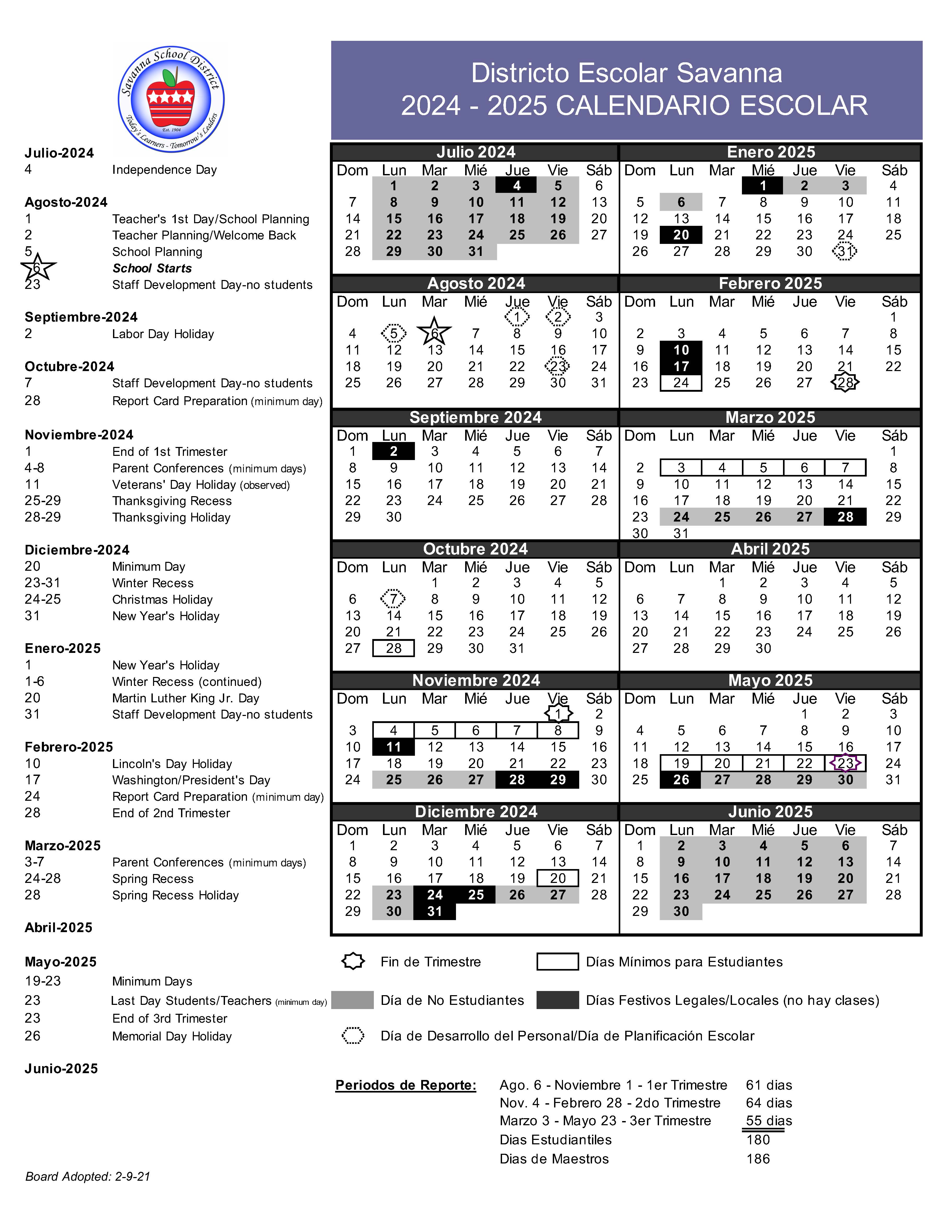 Slcc Academic Calendar 2024 25 Nerti Yoshiko